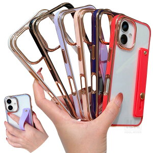 iPhone17 P[X 17 Air/17 Pro/17 Pro Max NA Jo[ ϏՌ bL TPU \tgP[X   xg X}zoh h~xg    킢 fB[X Apple ACtH