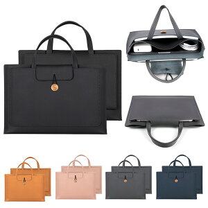 NEC LAVIE N16 P[X 16C` Jo[ 킢 񂰂΂ PUU[  ΂^ obO^ |Pbgt ZJhobO^ m[gPC p\RobO  NEC r N16