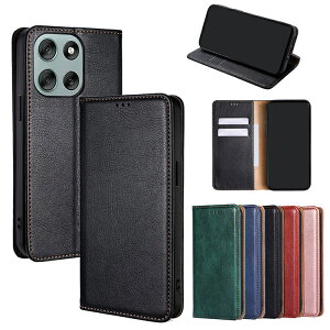 moto g66j g66y �P�[�X �蒠�^ �J�o�[ �ϏՌ� PU���U�[�P�[�X �X�^���h�@�\ �J�[�h���[ �X�g���b�v�� ���������� Motorola ���g g66j g66y �A���h���C�h �������� ������� �X�}�t�H �X�}�z �X�}�[�g�t