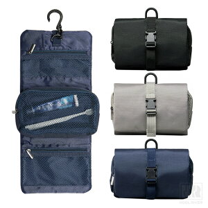 tbNgx|[` CN|[` σ|[` ܂݉\ ϕi 艺 ݂艺 sp s|[` [|[` [  o h i lۂ RXP[X