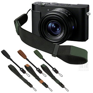 FUJIFILM X half X-HF1 Xgbv X100VI X-E5 FX100RF nhXgbv h~ Ў芪  ჌t XgXgbv OȒP xmtB tWtB GbNXn[t XV[Y GFXV