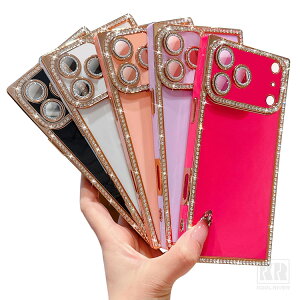 iPhone17 P[X 17 Air/17 Pro/17 Pro Max Jی삠 Jo[ bL CXg[ TPU \tgP[X Apple ACtH17/17GA/17v/17v}bNX ACz ACtH[