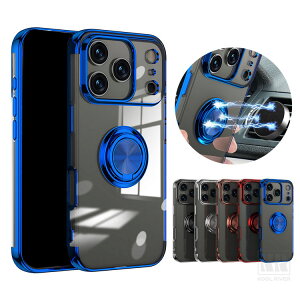 iPhone17 P[X Jo[ 17 Air/17 Pro/17 Pro Max NA  bL TPU ̌^Ot X^h@\ \tgP[X    킢 fB[X Apple ACtH17/17GA/17v/17