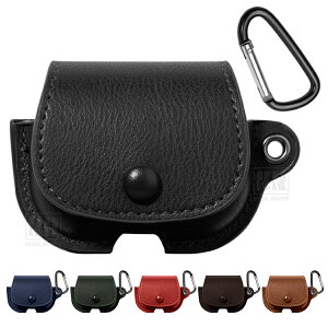 AirPods Pro 3 P[X 3 Jo[ PUU[ Vv Jrit یJo[   Apple ACz GA[|bY v AirPods Pro3 3 2025f CXCz h~ 