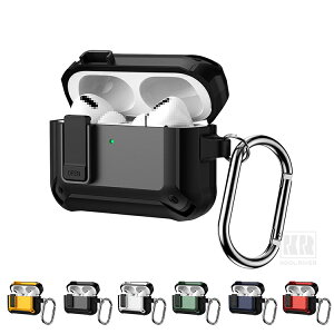 AirPods Pro 3 ϏՌ P[X 3 Jo[ Jrit 2d\ TPU +vX`bN n[hP[X Vv یJo[   Apple ACz GA[|bY v AirPods Pro3 3 2025