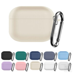 AirPods Pro 3 P[X 3 Jo[ VR Vv Jrit یJo[   Apple ACz GA[|bY v AirPods Pro3 3 2025f CXCz h~ 