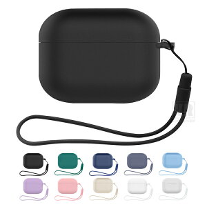 AirPods Pro 3 P[X 3 Jo[ VR Vv Xgbvt یJo[   Apple ACz GA[|bY v AirPods Pro3 3 2025f CXCz h~ 