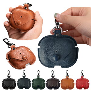 AirPods Pro 3 �P�[�X ��3���� �J�o�[ PU���U�[ �V���v�� �J���r�i�t�� �ی�J�o�[ �������� ������� Apple �A�C�z�� �G�A�[�|�b�Y �v�� AirPods Pro3 ��3���� 2025���f�� ���C�����X�C���z�� ���h�~ ��