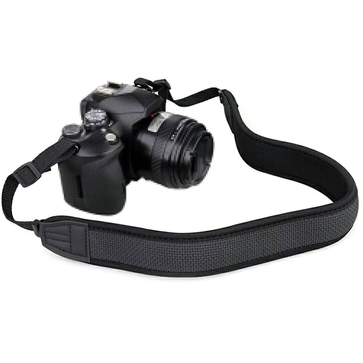 楽天市場】EOS R6 Mark II カメラ ショルダーストラップ EOS R50 V 