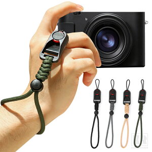 PowerShot G7 X Mark III / II Xgbv EOS R50 V EOS R5 Mark II nhXgbv h~ Ў芪  ჌t XgXgbv OȒP CANON Lm EOSV[Y PowerShotV[Y EOS R6 R5 Mark