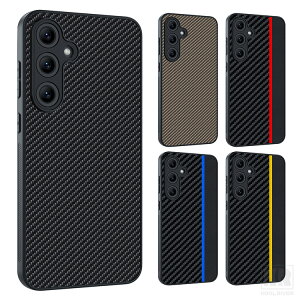 Galaxy S25 FE P[X Jo[ J[{ PUU[ یP[X Xgbv Samsung TX MNV[ S25 FE   X}[gtH/X}tH/X}zP[X/Jo[