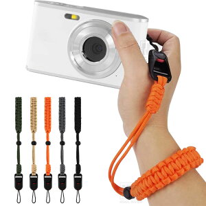 aiwa cam DCB JA4-DCM0001 Xgbv nhXgbv h~ Ў芪  ჌t XgXgbv OȒP AC RpNgfW^J