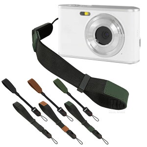 aiwa cam DCB JA4-DCM0001 Xgbv nhXgbv h~ Ў芪  ჌t XgXgbv OȒP AC RpNgfW^J