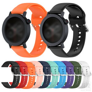 CMF watch 3 Pro oh CMF Watch Pro 2 xg VR oh 22mm Xgoh/oh/xg   킢 GKg fB[X X}[gEHb`pXg CMF by Nothing