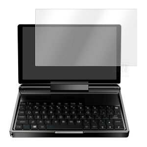 GPD MicroPC 2 KXtB KX 2 7C` tیtB tیveN^[ dx9H tیtB یKX h~ GPD W[s[fB[ }CNs[V[2 ~jm[