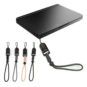 GPD MicroPC 2 Xgbv GPD Pocket4 nhXgbv h~ Ў芪  ჌t XgXgbv OȒP GPD W[s[fB[ }CNs[V[2 ~jm[gPC GPD Pocket 4 / 3 / 3 Pro