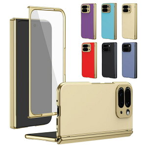 Pixel 10 Pro Fold P[X Jo[ ܂肽݌^ KXtBt KX+vX`bN bL OʋKX n[hP[X Vv   O[O sNZ10 v tH[