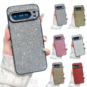 Pixel10 ϏՌ P[X Pixel 10 Pro / Pixel 10 Pro XL Jo[bL TPU+vX`bN ~ Ob^[ 炫   Google O[O sNZ10 sNZ10 v sNZ10 v XL 