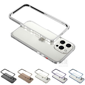 iPhone17 op[ P[X 17 Air/17 Pro/17 Pro Max A~op[ JYJo[t P[X/Jo[  A~op[ 킢 fB[X Apple ACtH17/17GA/17v/17v}b