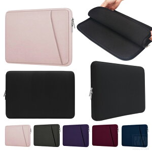 Surface Laptop Go 3/Go 2/Go (12.4C`) P[X Jo[ LoX ΂^  obO^ T[tFX bvgbv Go2/Go |Pbgt m[gPC y ^ 킢 h~ Vv 킢 