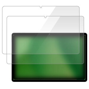 OPPO Pad 3 �t�B���� �ی�t�B���� 2������ �\�t�g�t�B���� PET�f�� �t���ی�t�B���� �_�炩�� �w��h�~ �t���ی� ���������� �I�b�| �p�b�h3 / �I�b�| �p�b�h2 11.6�C���` �������� ������� �A��