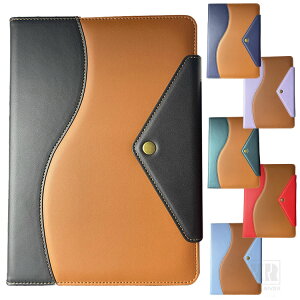 OPPO Pad 3 �P�[�X �J�o�[ OPPO Pad 2 �蒠�^ �J�o�[ �y�����[ �X�^���h�@�\ PU���U�[ �I�b�| �p�b�h3 / �I�b�| �p�b�h2 11.6�C���` �蒠�^PU���U�[�P�[�X/�J�o�[ ������� �^�u���b�gPC �P�[�X/�J�o�[