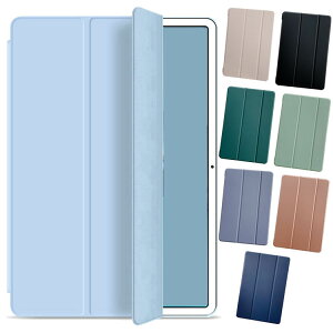 OPPO Pad 3 P[X Jo[ OPPO Pad 2 蒠^ Jo[ y[ X^h@\ PUU[ Ib| pbh3 / Ib| pbh2 11.6C` 蒠^PUU[P[X/Jo[  ^ubgPC P[X/Jo[