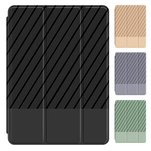 OPPO Pad 3 �P�[�X �J�o�[ OPPO Pad 2 �蒠�^ �J�o�[ �y�����[ �X�^���h�@�\ PU���U�[ �I�b�| �p�b�h3 / �I�b�| �p�b�h2 11.6�C���` �蒠�^PU���U�[�P�[�X/�J�o�[ ������� �^�u���b�gPC �P�[�X/�J�o�[