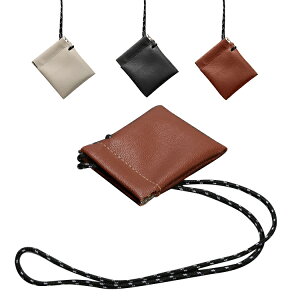 AirPods Pro 3 P[X 3 Jo[ V_[Xgbv |Xgbvt PUU[ [P[X Apple ACz GA[|bY v AirPods Pro3 3 2025f CXCz h~ 