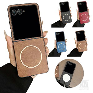 Razr 60 P[X Razr60 Ultra ϏՌ Jo[ ܂肽݌^ Qi[d CX[d Ή PUU[ Xgbvz[t Vv  Xgbv Motorola g[ [U[60 / 60 Eg 