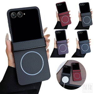 Razr 60 P[X Razr60 Ultra ϏՌ Jo[ ܂肽݌^ J[{ Qi[d CX[d Ή PUU[ Xgbv Vv  Motorola g[ [U[60 / 60 Eg  