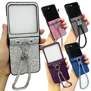 Razr 60/60s/60d �P�[�X Razr60 Ultra �J�o�[ �v���X�`�b�N �n�[�h�P�[�X �C���X�^�f�� ���� �L���L�� ������ �f�R �X�g���b�v�t�� �X�g���b�v�z�[���t�� Motorola ���g���[�� ���[�U�[60 / 60 �E���g��