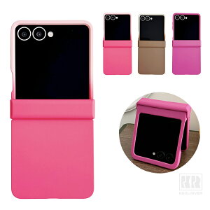 Razr 60/60s/60d �P�[�X Razr60 Ultra �J�o�[ �܂肽���݌^ �v���X�`�b�N �n�[�h�P�[�X �O���f�[�V���� �V���v�� ������ Motorola ���g���[�� ���[�U�[60 / 60 �E���g�� �������� ������� �X�}�z �X�}�[