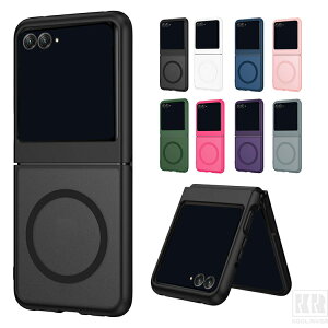 Razr 60 P[X Razr60 Ultra ϏՌ Jo[ }bg wʔ Qi[d CX[d Ή }Olbgԍڃz_[Ή TPU+AN Xgbv ܂肽݌^ Vv   Motorola 