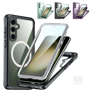 Galaxy S25 FE �P�[�X �N���A �J�o�[ �J�o�[ �ϏՌ� �N���A�P�[�X ���� �w�ʓ��� ���� �O��ی� �t���J�o�[ �V���v�� ������ ���������� Samsung �T���X�� �M�����N�V�[ S25 FE �X�}�t�H �X�}�z �X�}