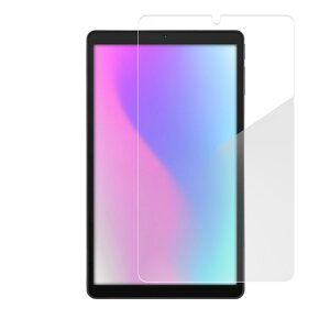 aiwa tab AS8L-2 �K���X�t�B���� 8.68�C���` �����K���X 2������ �t���ی� �����K���X�V�[�g AIWA �A�C���^�u AS8L-2 �����h�~ HD�t�B���� �O���A ����