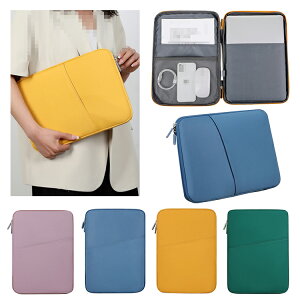 Wacom MovinkPad 11 P[X DTHA116CL0Z 11.45C` Jo[ LoX ΂^ obO^ |Pbgt ZJhobO^ t@Xi[t  y ^ R Wacom ty^ubg 11.45^ DTHA1