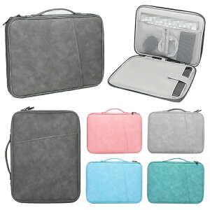 Wacom MovinkPad 11 P[X DTHA116CL0Z 11.45C` Jo[ 񂰂΂ 킢 PUU[ ΂^ obO^ |Pbgt ZJhobO^  y ^ R Wacom ty^ubg 11.45^ DT
