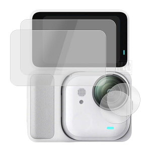 Insta360 GO Ultra tیtB + YtB 2Zbg v4 KX tیtB Jی YJo[ tیveN^[ dx9H tیtB یKX h