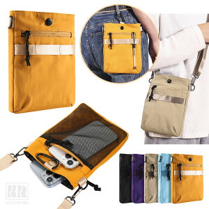 X}zV_[ X}z|[` EGXg|[` X}zobO ~jobO ~jV_[ Jrit TRbV |VFbg ΂ߊ| LoX fB[X V_[obO X}z