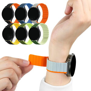 GARMIN oh xg }Olbgt Ct Forerunner 570 VR oh18mm 20mm 22mm Xgoh/oh/xg X}[gEHb`ʗpXgoh K[~ Venu Sq 2 SQ2 music 