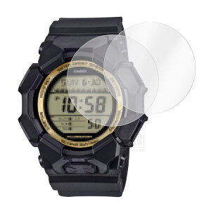 GD-010GB-1A9JF KXtB KX 2 GD-010BBR-1JF tیtB tیveN^[/KX tB tی십KX CASIO JVI G-SHOCK GD-010V[Y GD-010CE-5JF GD-010-1A1JF GD