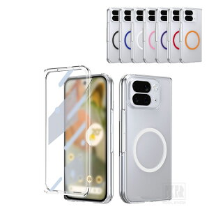 Pixel 10 Pro Fold P[X NA ϏՌ Jo[ Qi[d CX[d Ή KX+vX`bN OʋKX Vv O[O sNZ10 v tH[h یP[X Jo[ A