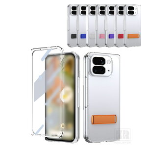 Pixel 10 Pro Fold P[X NA ϏՌ Jo[ X^h@\ t KX+vX`bN OʋKX Vv O[O sNZ10 v tH[h یP[X Jo[ AhCh 