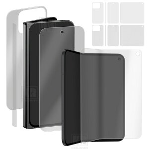 Pixel 10 Pro Fold یtB tیtB+TufBXvCtیtB+wʕیtB TPUf /}bg Google O[O sNZ10 v tH[h ʕی ʃV[h w