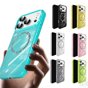 iPhone17 P[X Jo[ 17 Air/17 Pro/17 Pro Max ϏՌ Qi[d CX[d Ή Xgbv vX`bN n[hP[X 킢   Apple ACtH17/17GA/17v/17v}bN