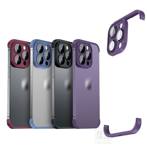 iPhone17 P[X TPU 17 Air/17 Pro/17 Pro Max Jی + R[i[op[ p ی YJo[ YیJo[ ϏՌ  Apple ACtH17/17GA/17v/17v}bNX  AC