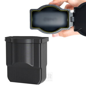 Osmo 360 vX`bNP[X Jo[ vX`bNJo[ DJI Osmo IX360 360xANVJ Vv  n[hP[X یJo[