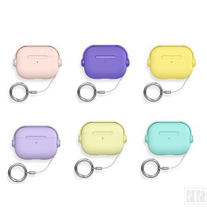 AirPods Pro 3 �ϏՌ��P�[�X ��3���� �J�o�[ TPU+�A�N���� �X�g���b�v�t�� �V���v�� �ی�J�o�[ �������� ������� Apple �A�C�z�� �G�A�[�|�b�Y �v�� AirPods Pro3 ��3���� 2025���f�� ���C�����X�C���z
