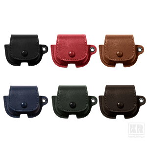 AirPods Pro 3 ϏՌ P[X 3 Jo[ PUU[ Vv  یJo[   Apple ACz GA[|bY v AirPods Pro3 3 2025f CXCz h